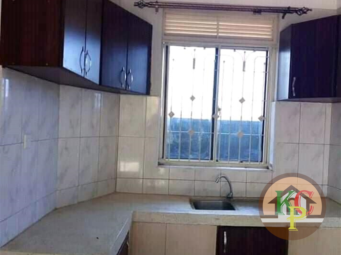 Apartment for rent in Kira Wakiso