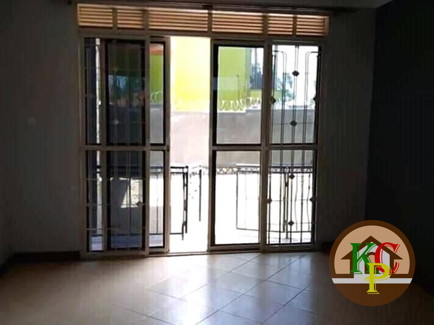 Apartment for rent in Kira Wakiso