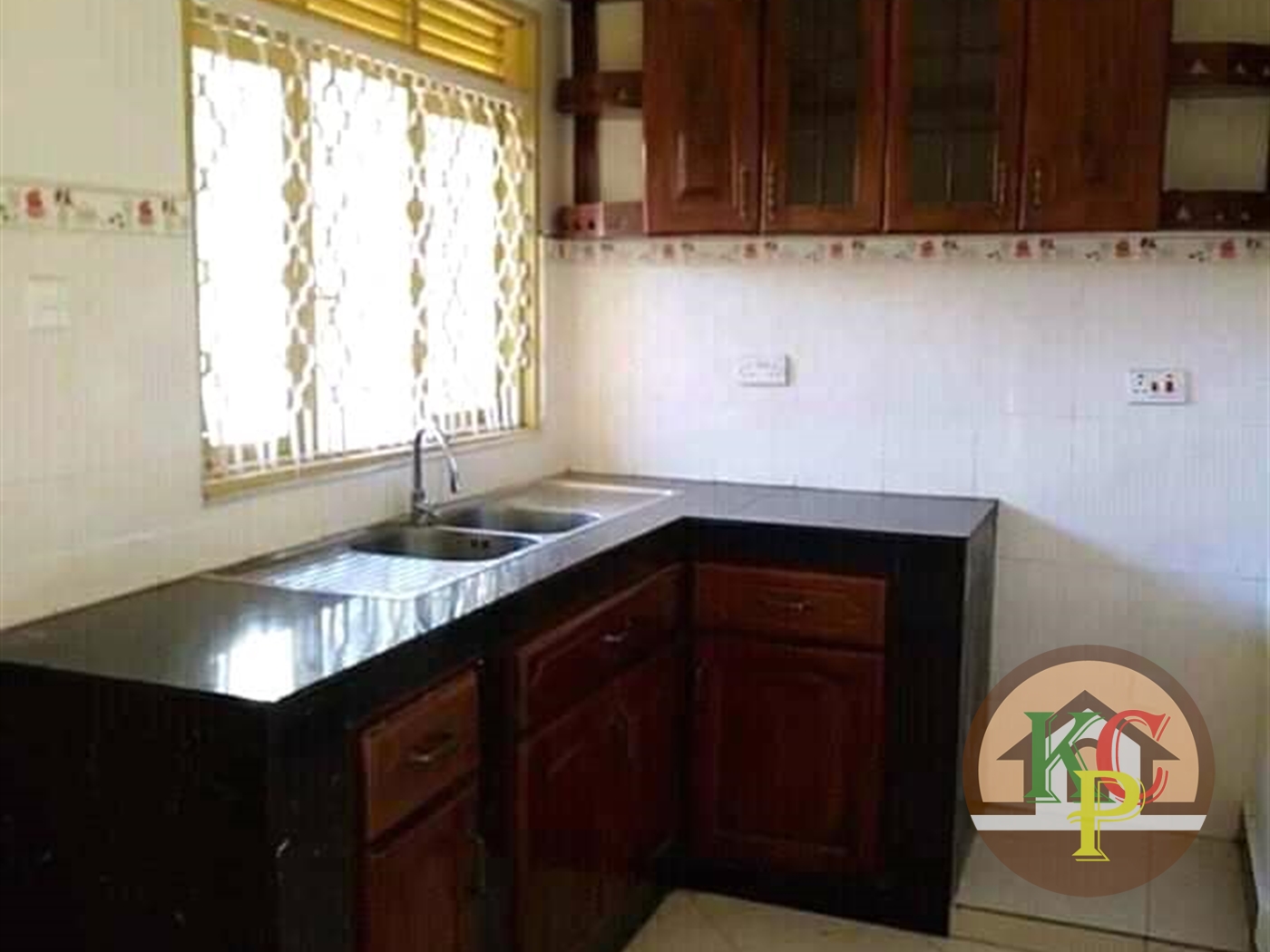 Semi Detached for rent in Kira Wakiso