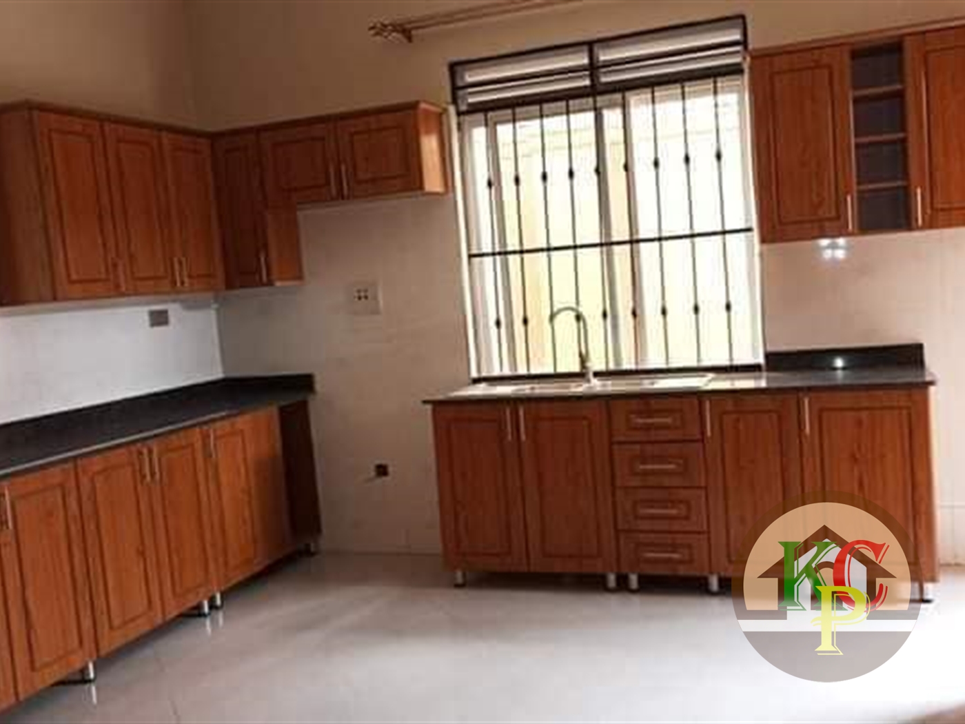 Bungalow for sale in Kira Wakiso