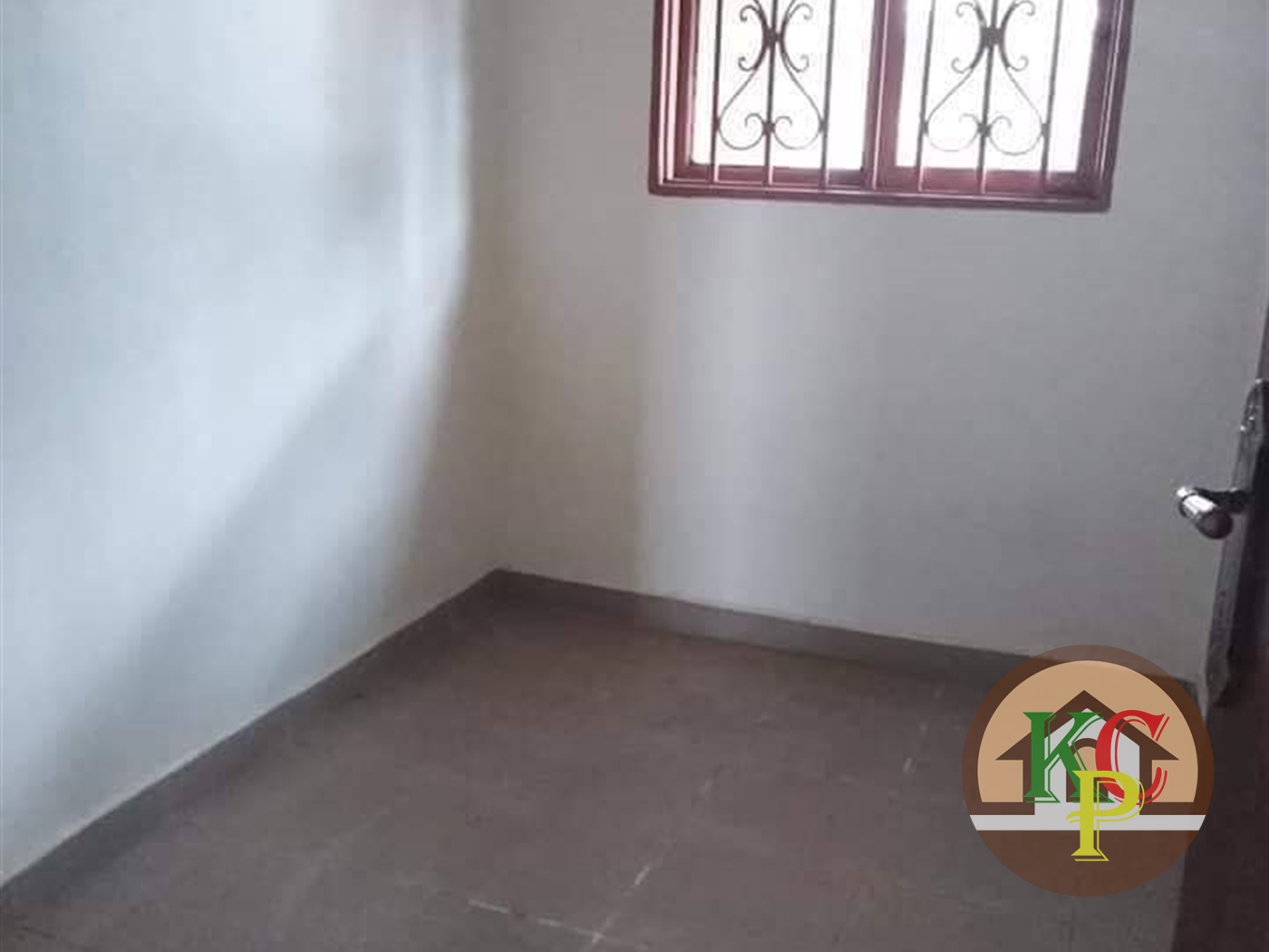 Bungalow for rent in Kisaasi Kampala