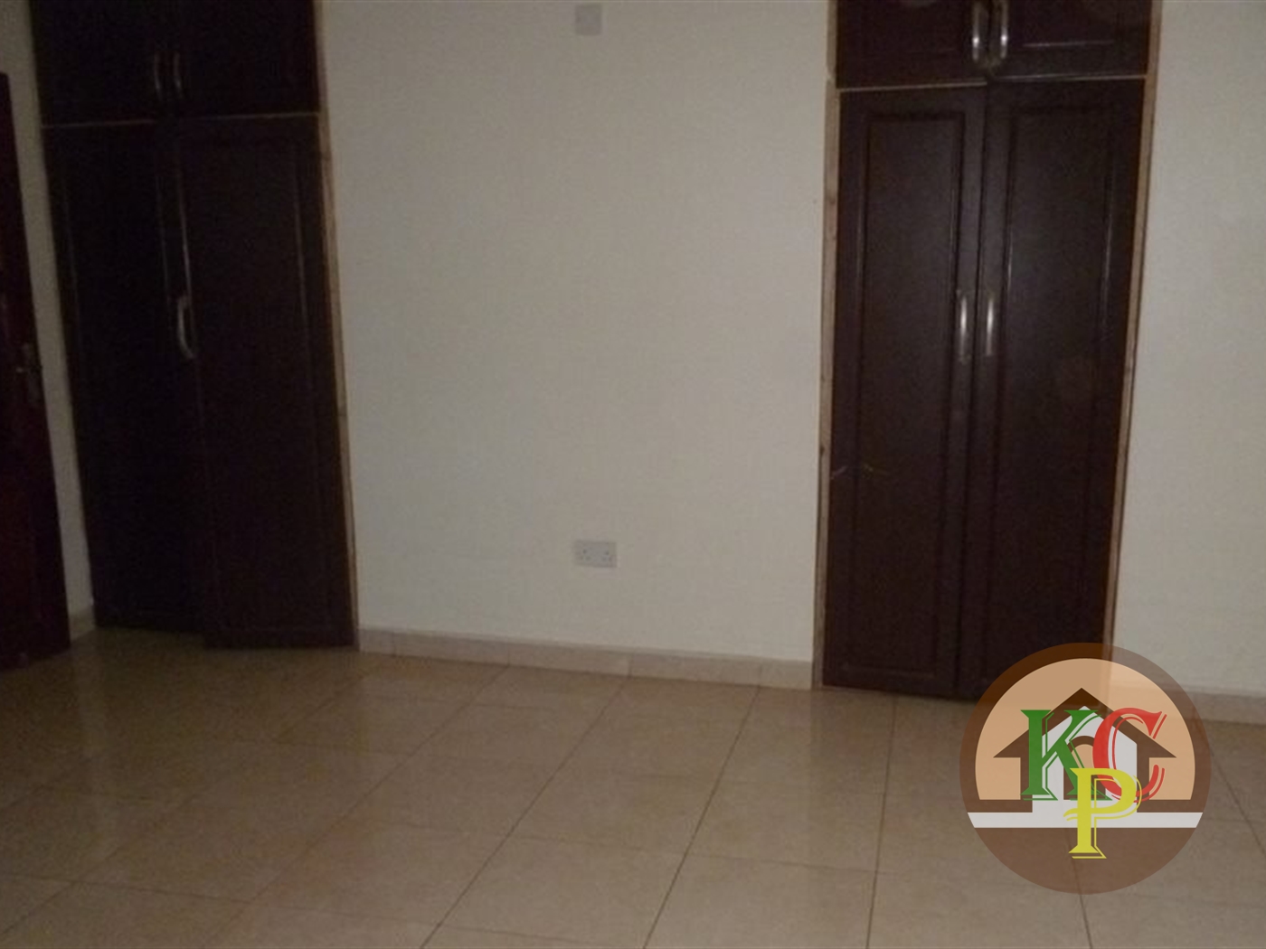 Apartment for rent in Kyaliwajjala Wakiso