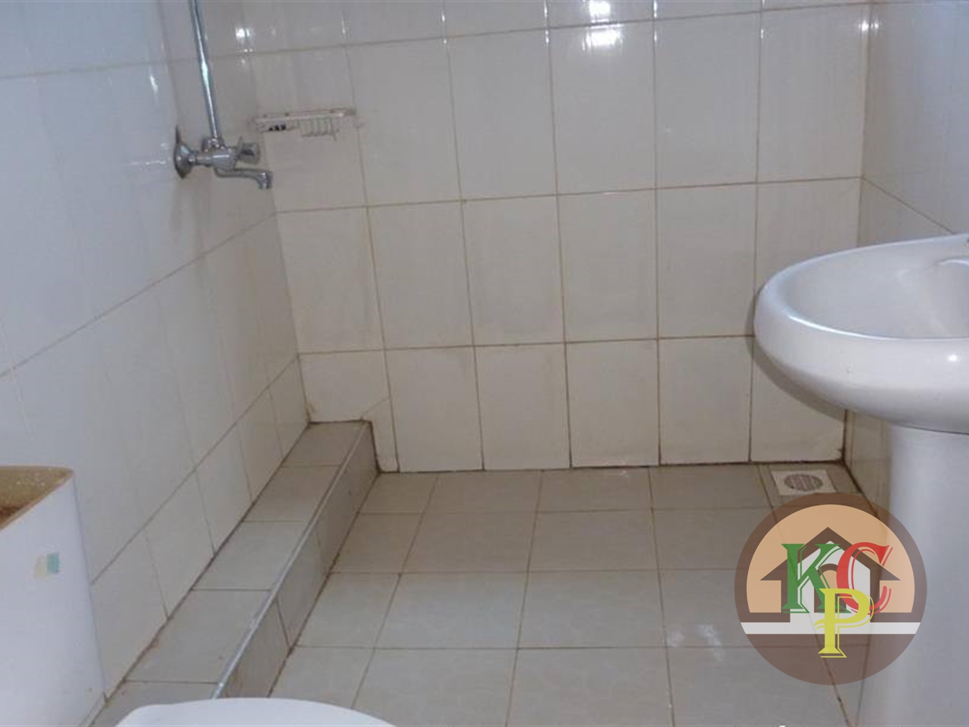 Apartment for rent in Kyaliwajjala Wakiso