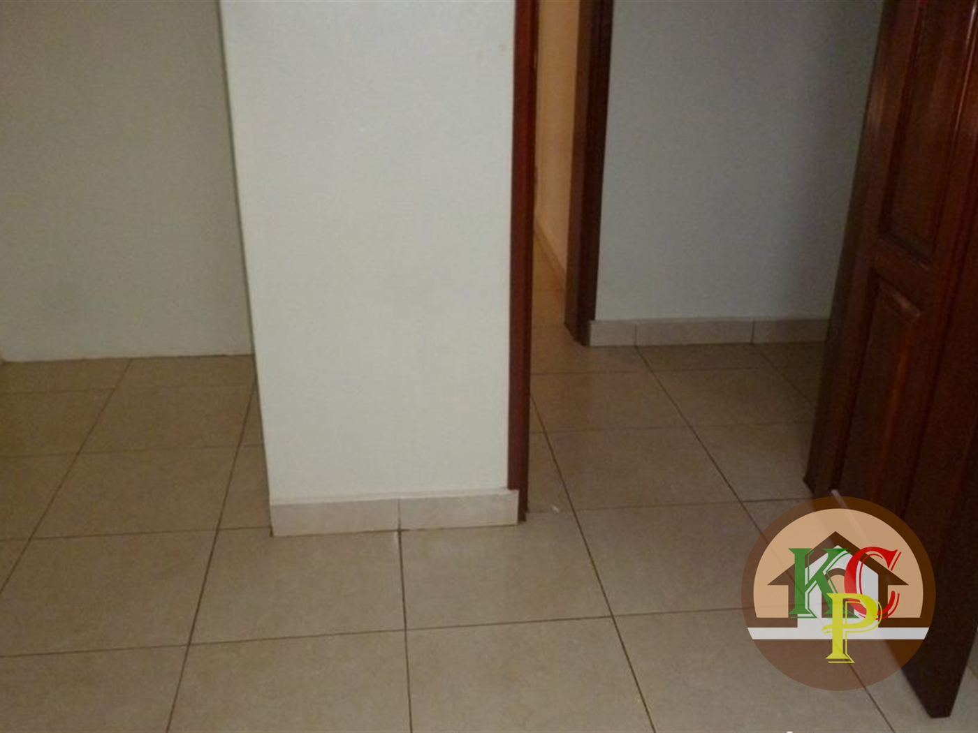 Apartment for rent in Kyaliwajjala Wakiso