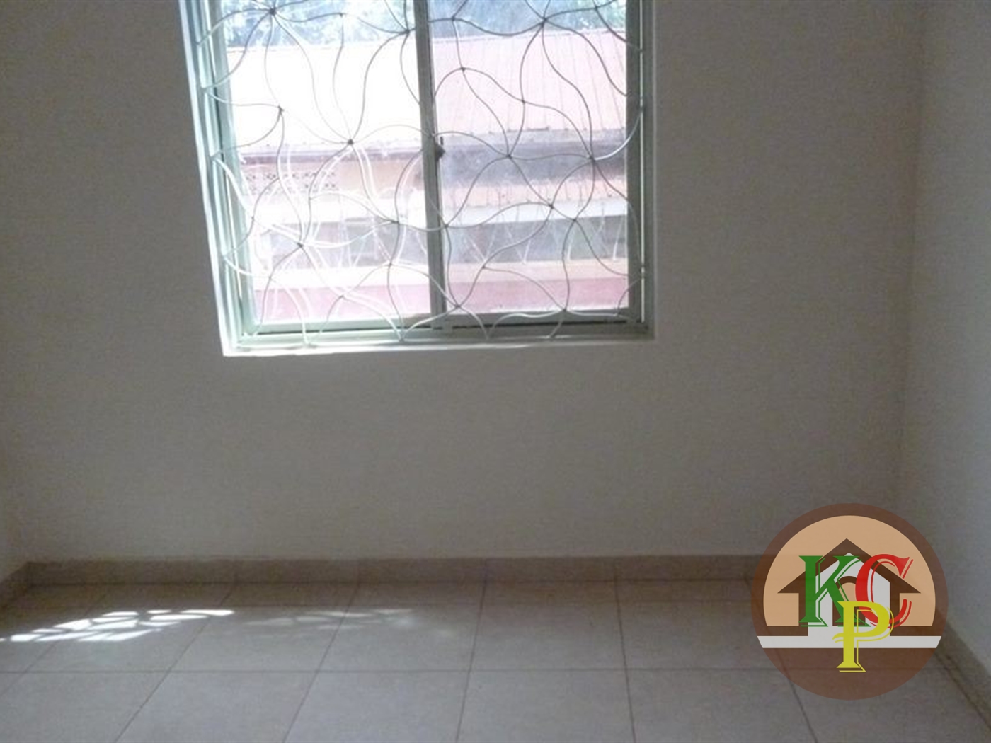 Apartment for rent in Kyaliwajjala Wakiso