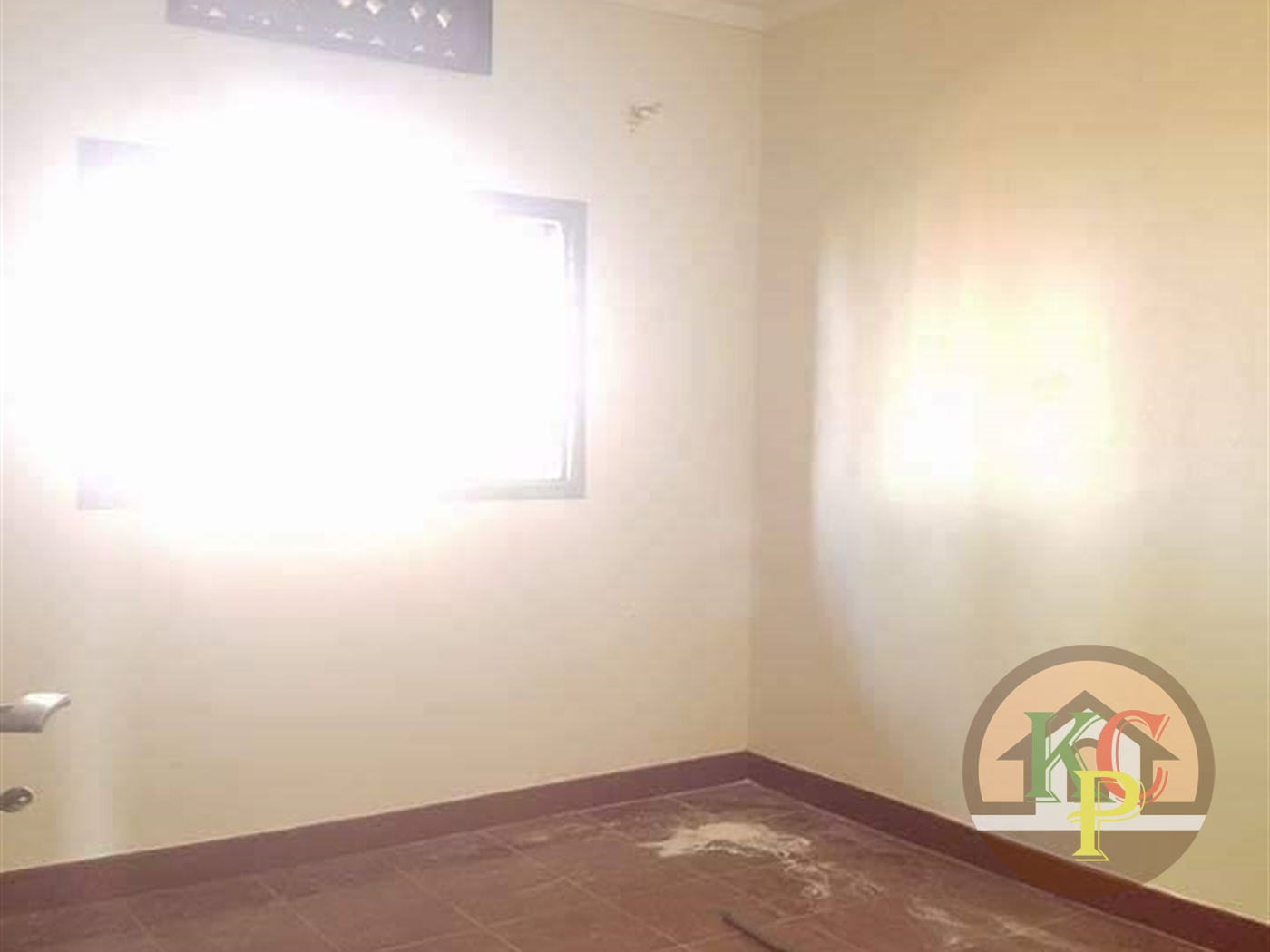 Bungalow for rent in Kyebando Kampala