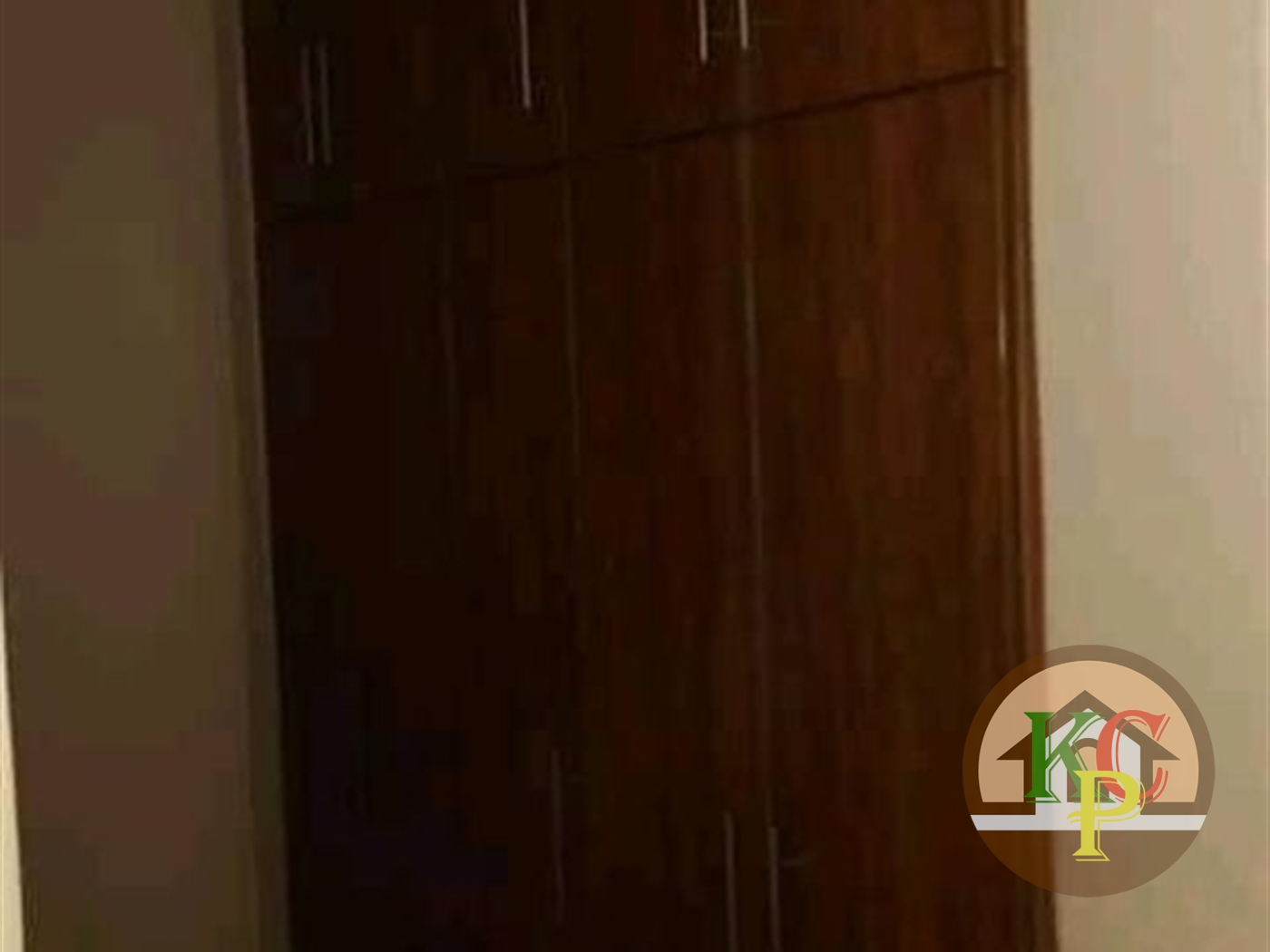 Apartment for rent in Naguru Kampala