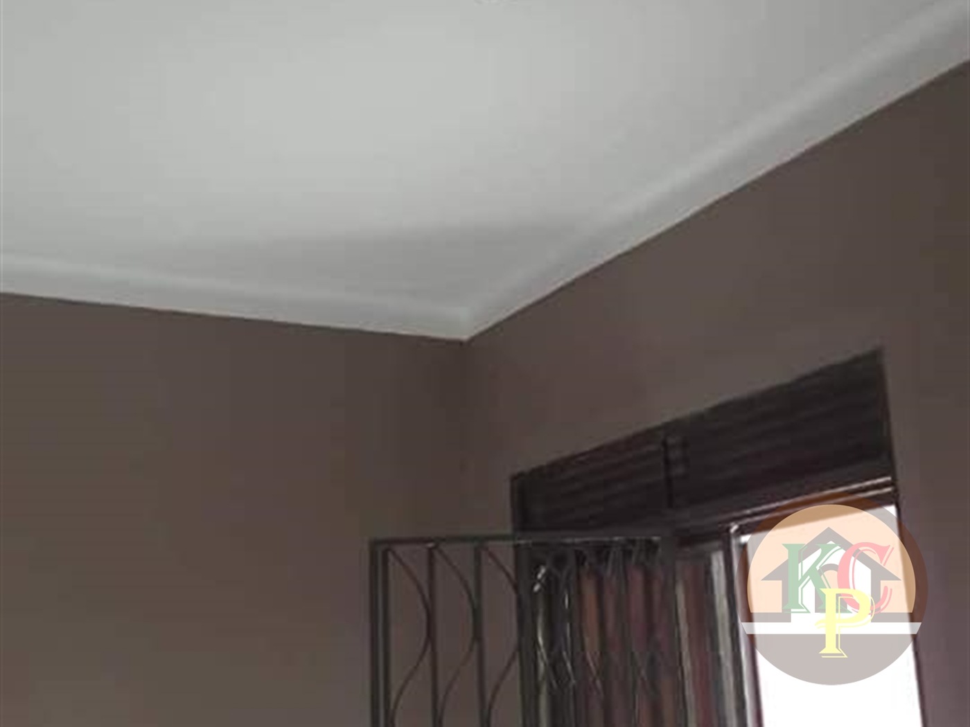 Semi Detached for rent in Makindye Kampala