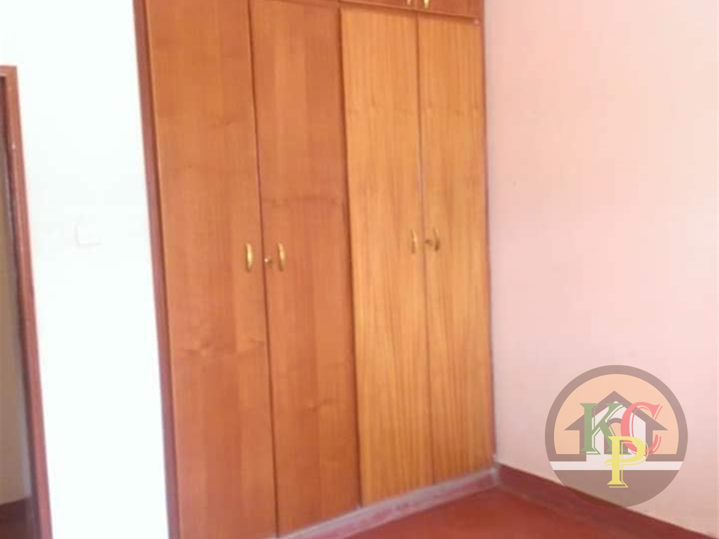 Semi Detached for rent in Kyanja Kampala