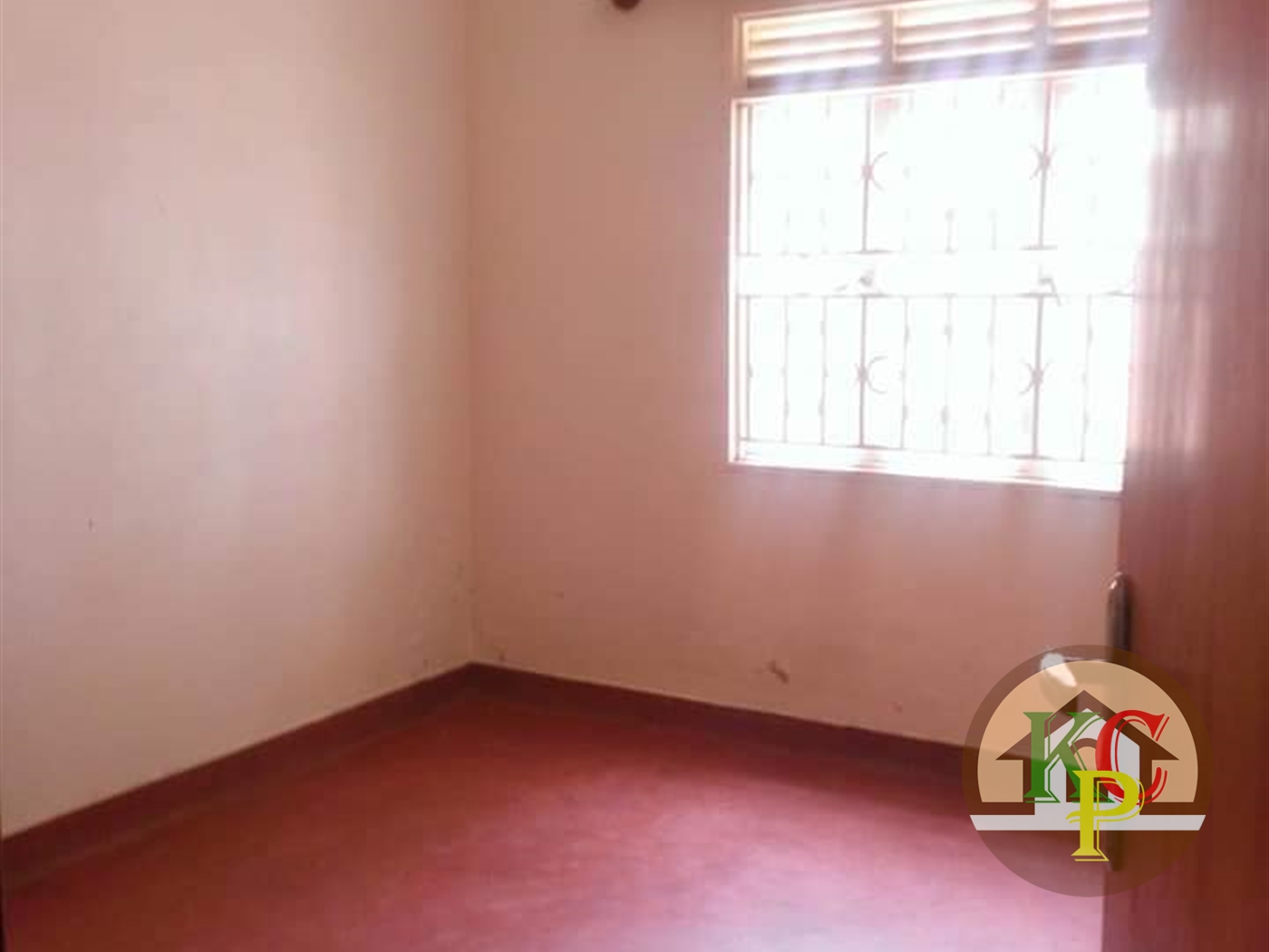 Semi Detached for rent in Kyanja Kampala