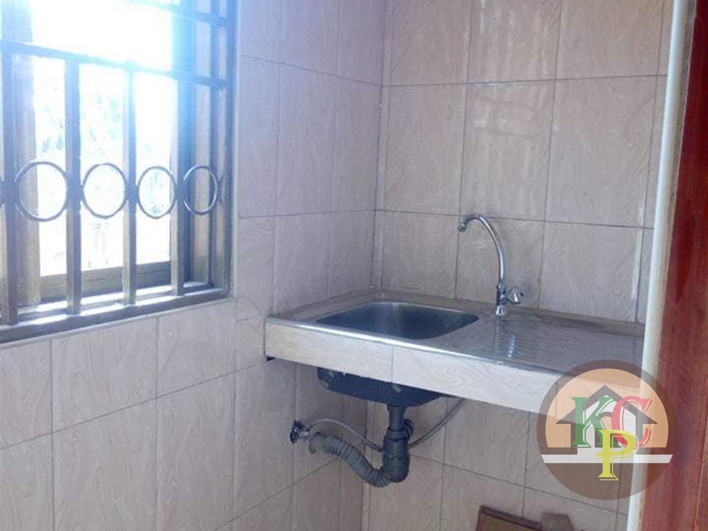 Apartment for rent in Bweyogerere Kampala