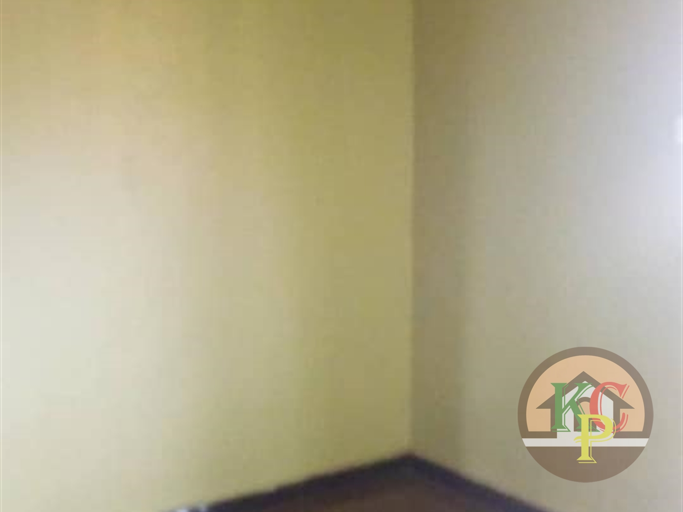 Apartment for rent in Mpererwe Kampala