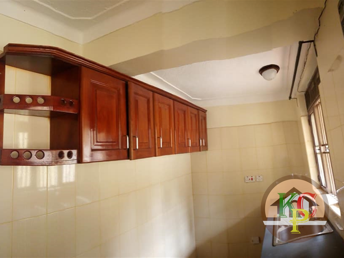 Apartment for rent in Muyenga Kampala