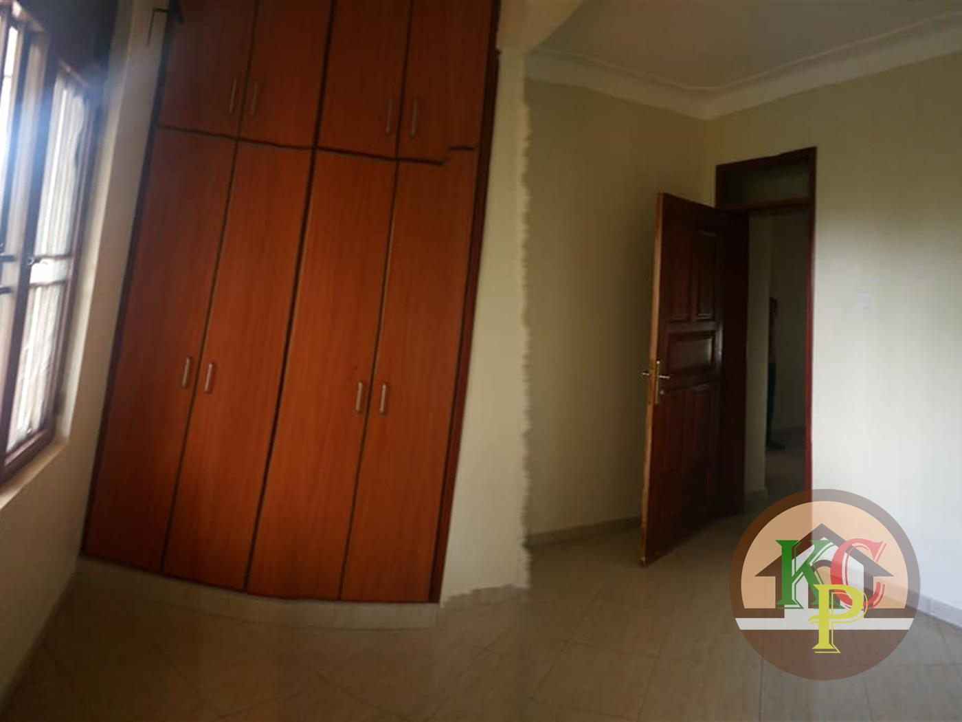 Apartment for rent in Muyenga Kampala