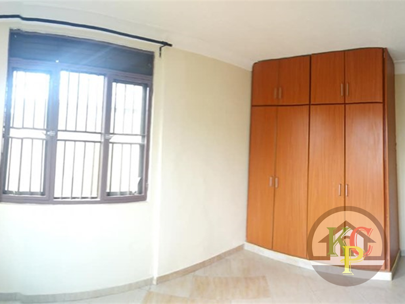 Apartment for rent in Muyenga Kampala