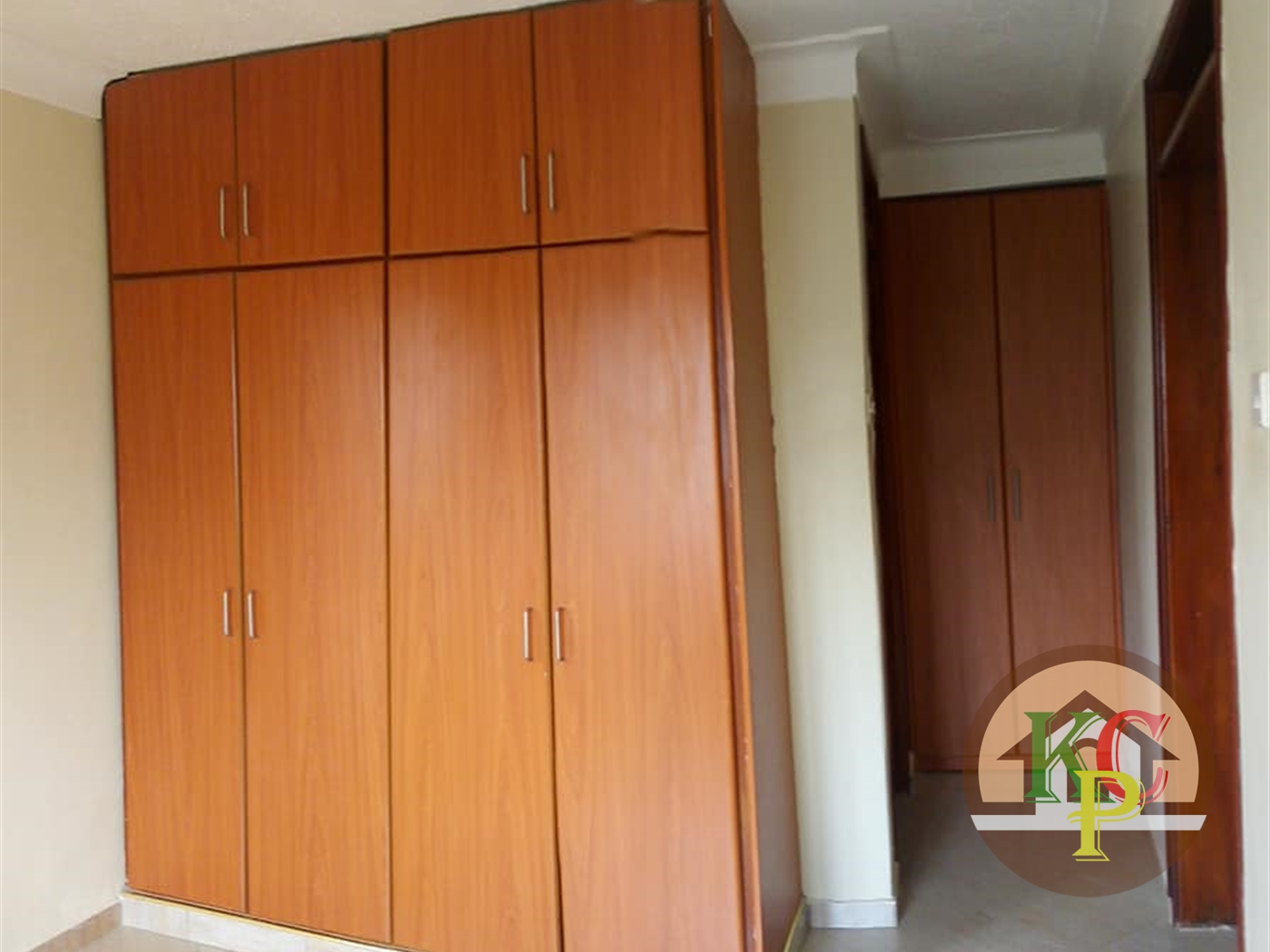 Apartment for rent in Muyenga Kampala