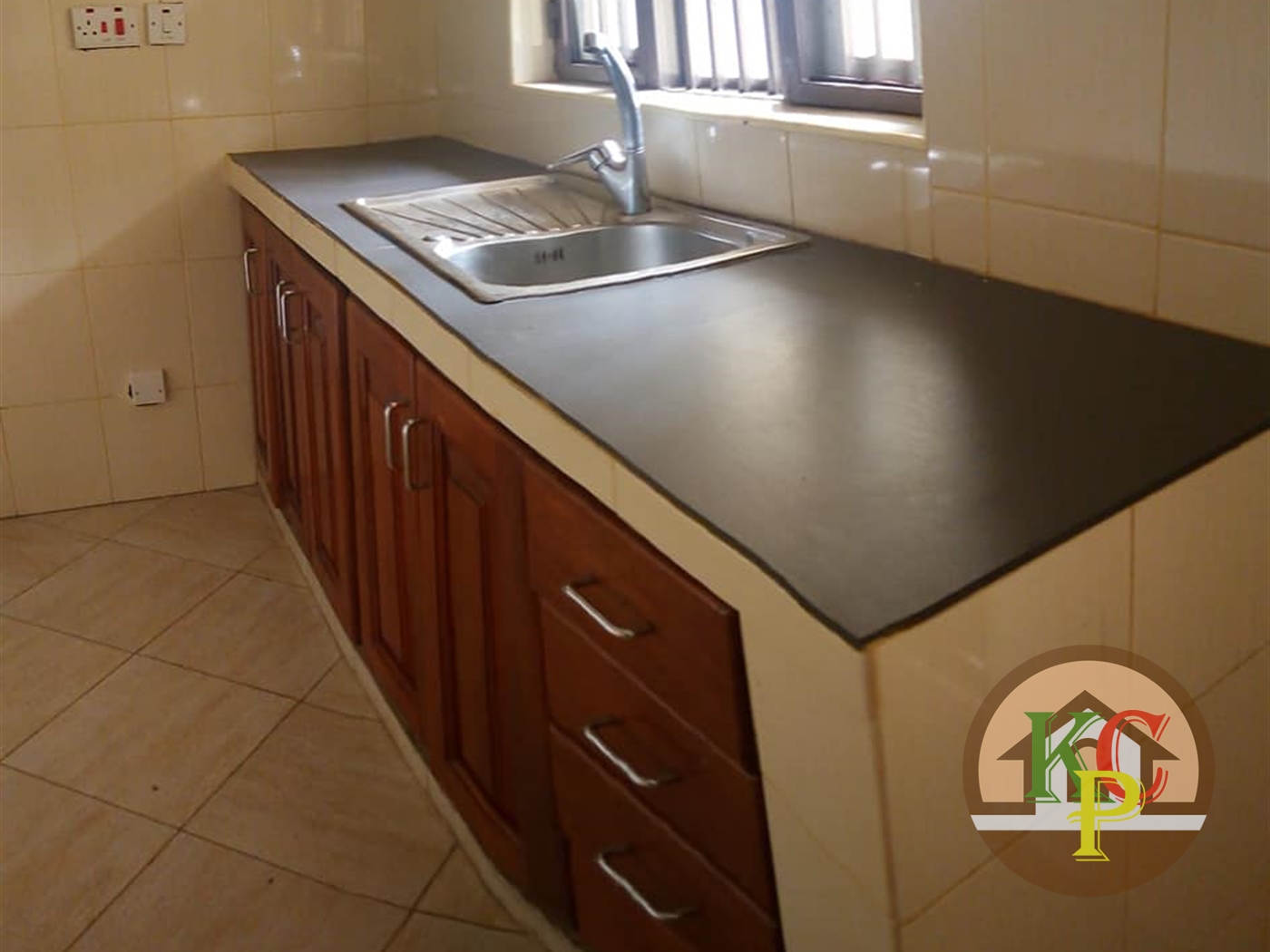 Apartment for rent in Muyenga Kampala