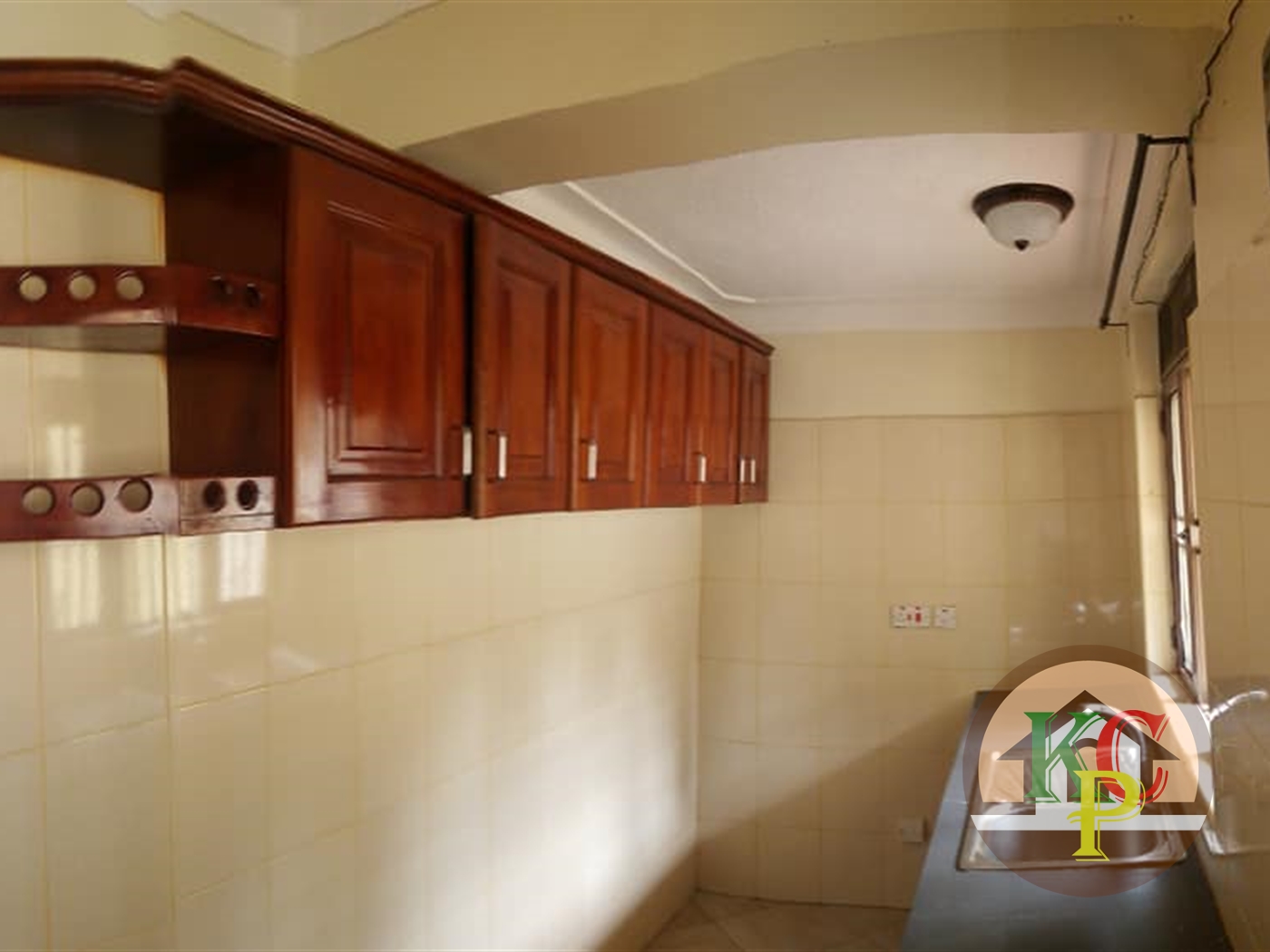 Apartment for rent in Muyenga Kampala