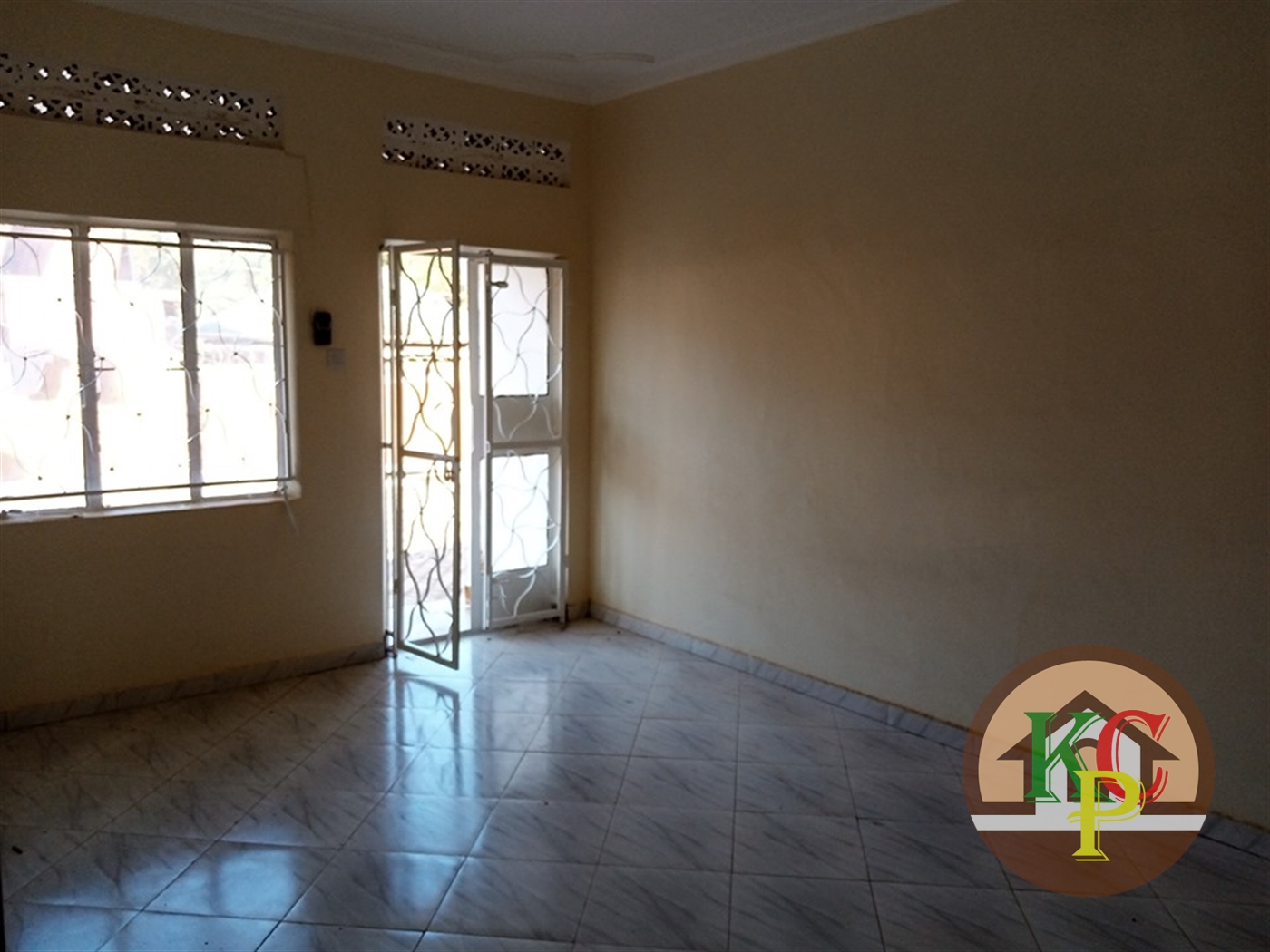 Semi Detached for rent in Kira Wakiso