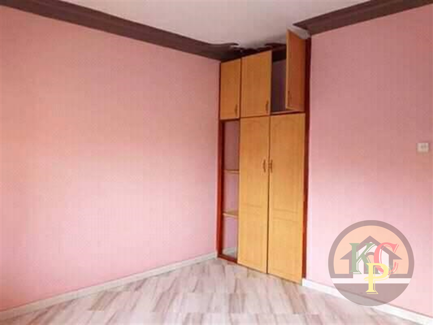 Semi Detached for rent in Kira Wakiso