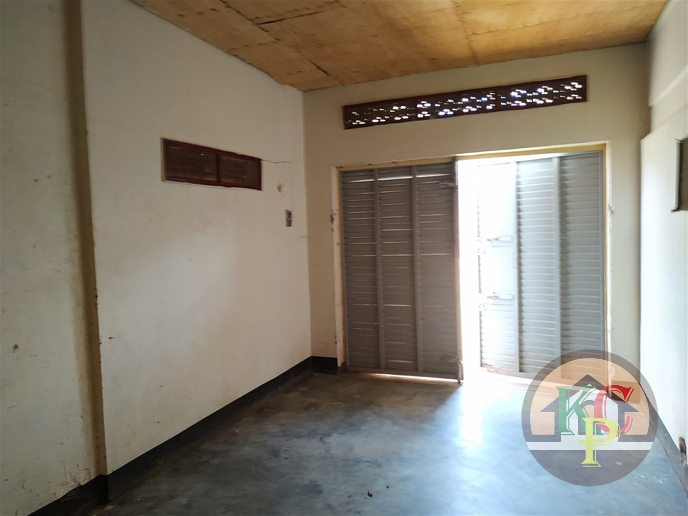 Bungalow for sale in Seeta Mukono