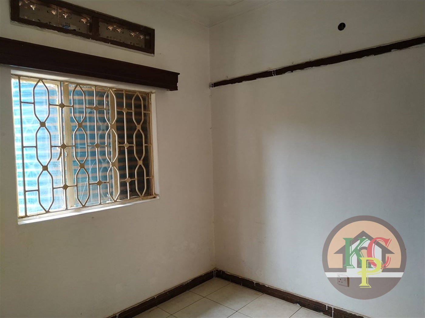 Bungalow for sale in Seeta Mukono