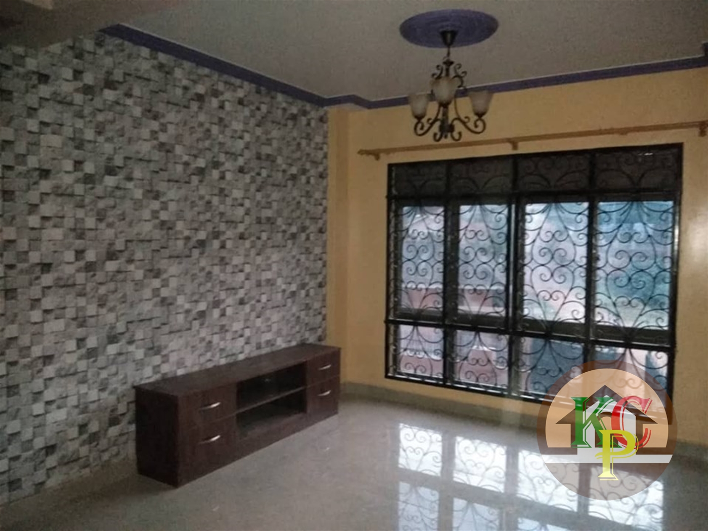 Apartment for sale in Naguru Kampala