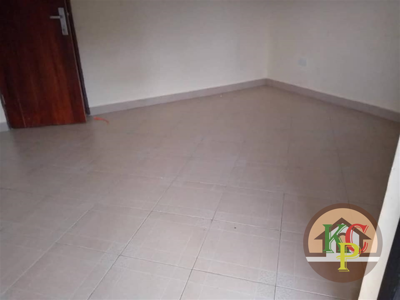 Semi Detached for rent in Gayaza Wakiso