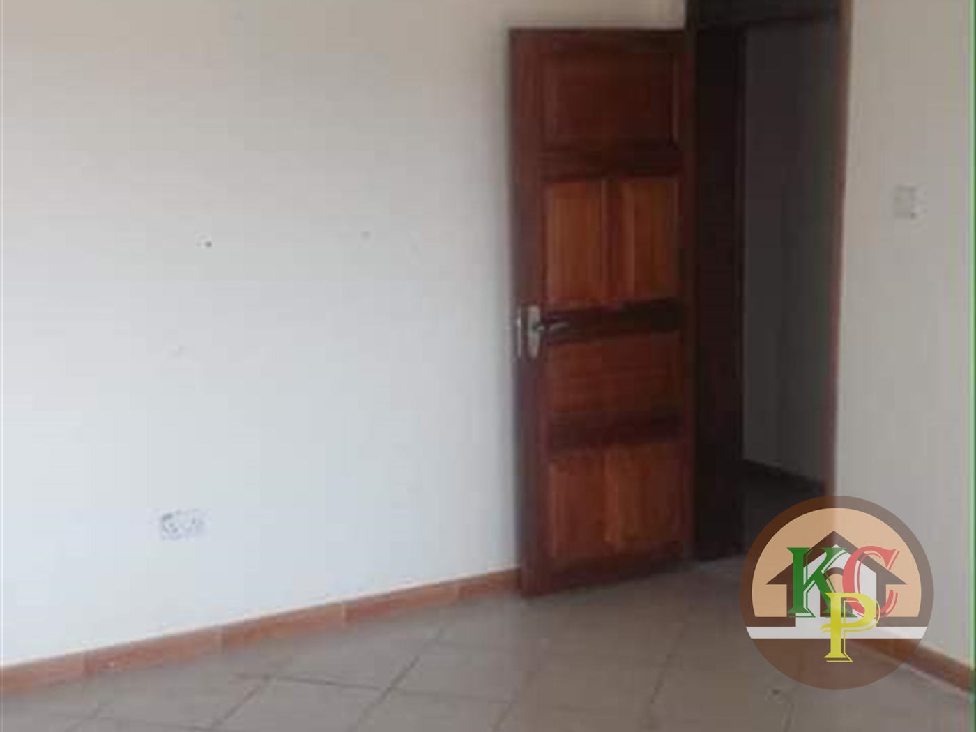 Apartment for rent in Kisaasi Kampala