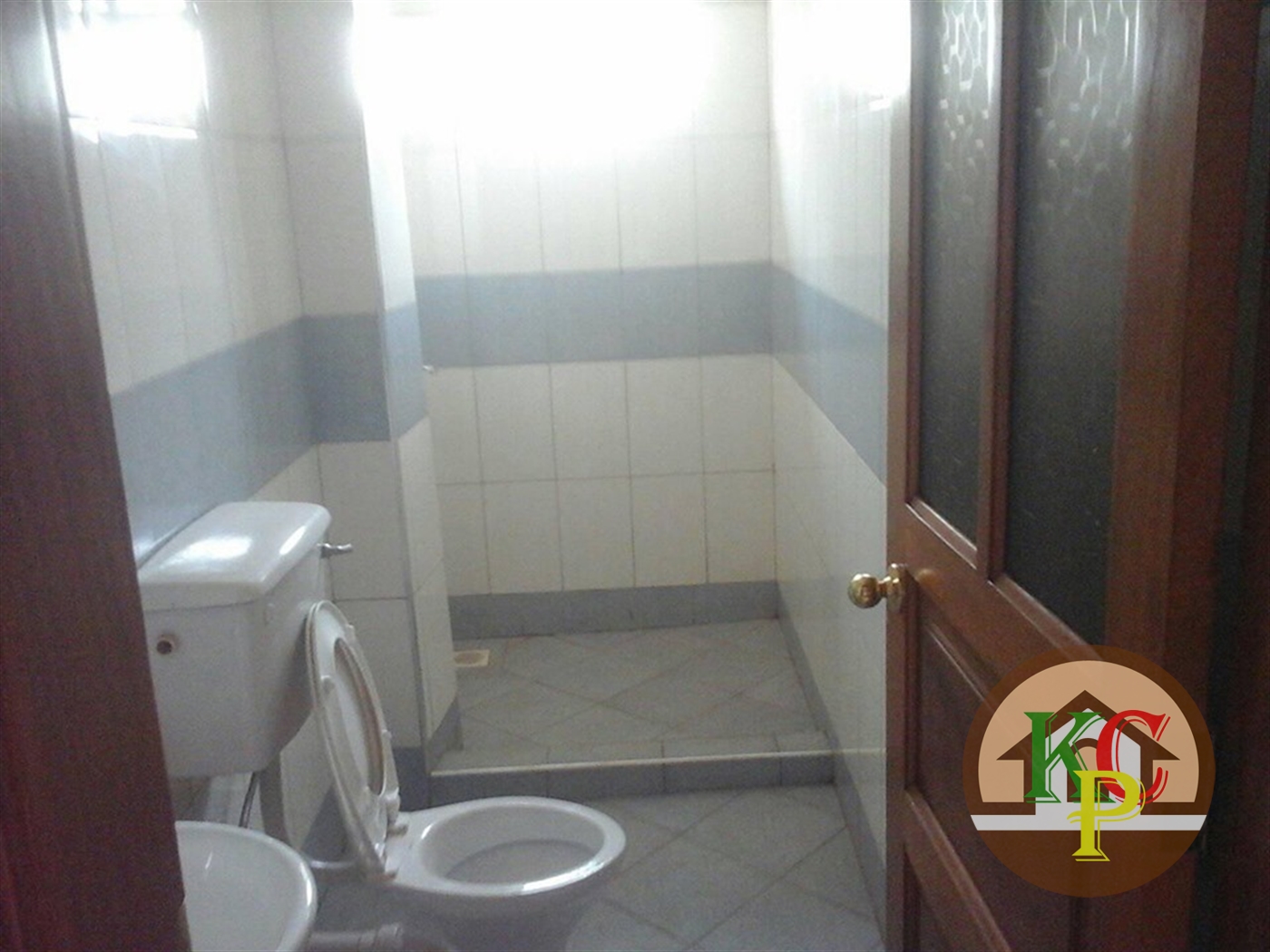 Apartment for rent in Ndejje Wakiso