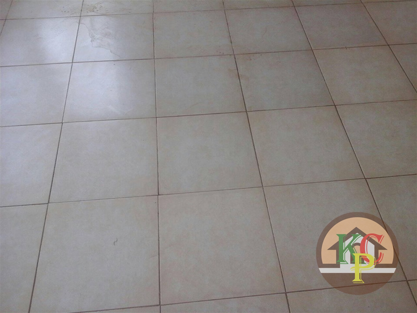 Apartment for rent in Ndejje Wakiso