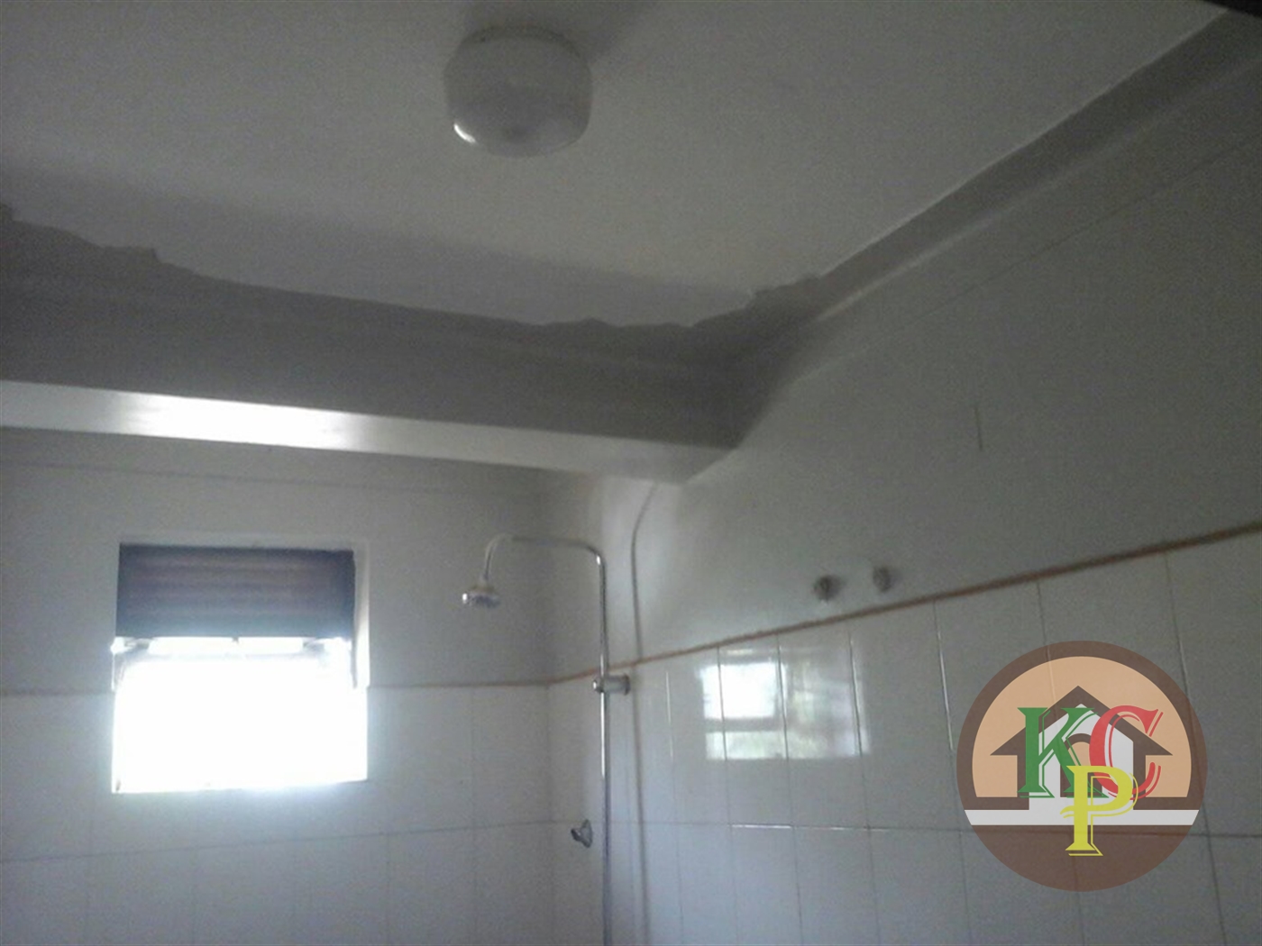 Apartment for rent in Ndejje Wakiso