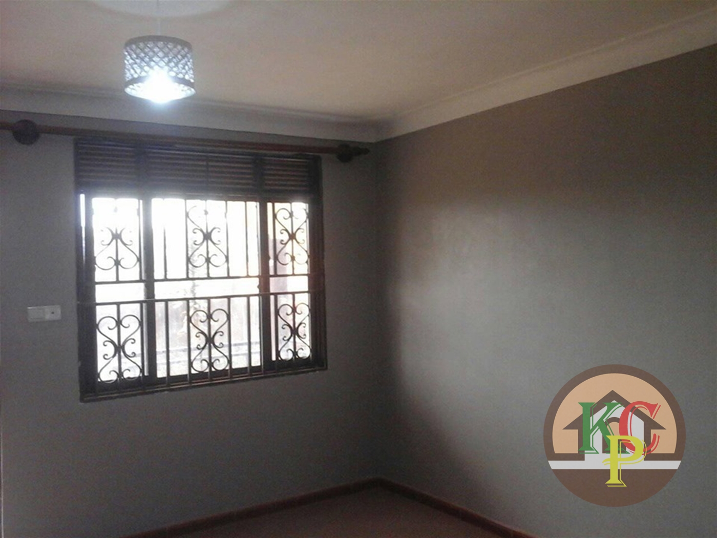 Apartment for rent in Seguku Wakiso