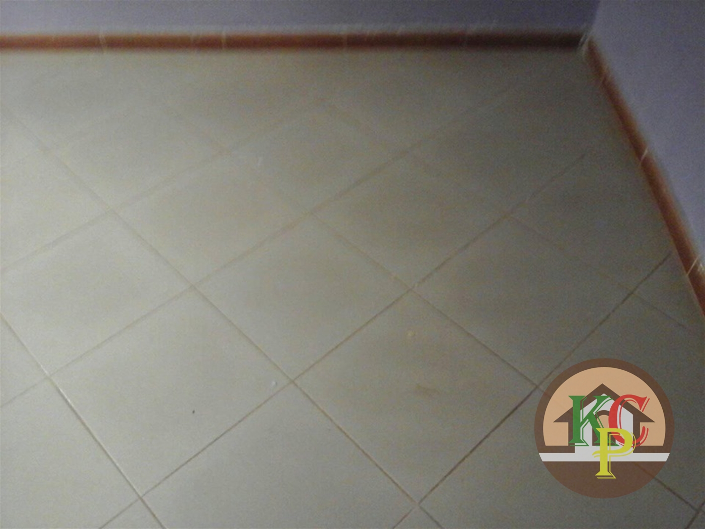 Apartment for rent in Seguku Wakiso