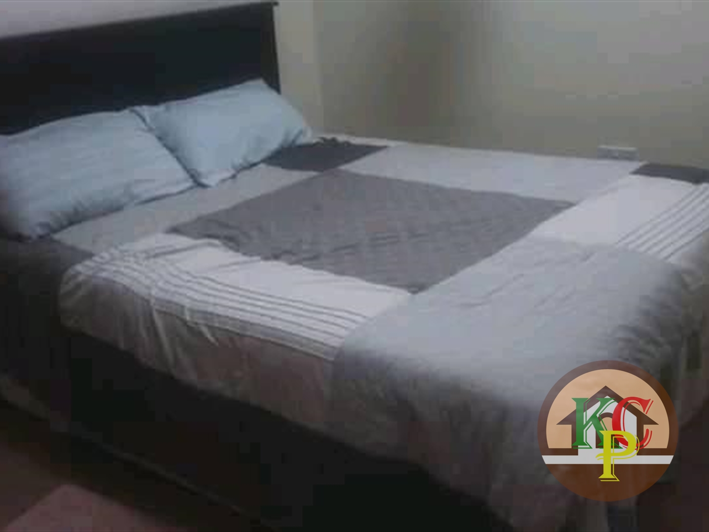 Apartment for rent in Munyonyo Kampala