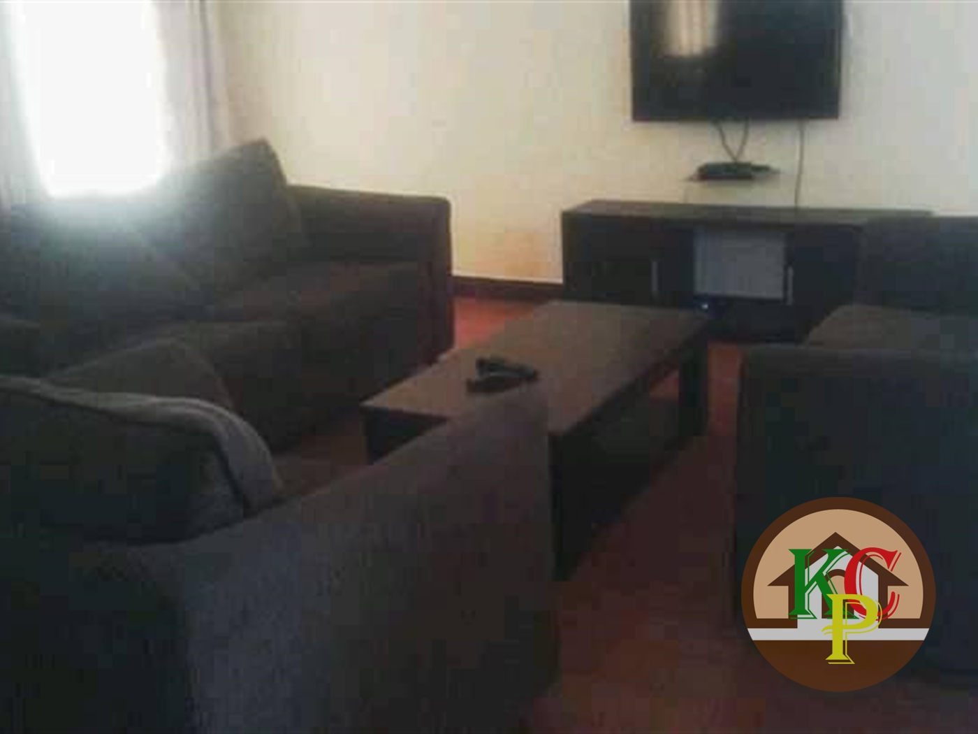 Apartment for rent in Munyonyo Kampala