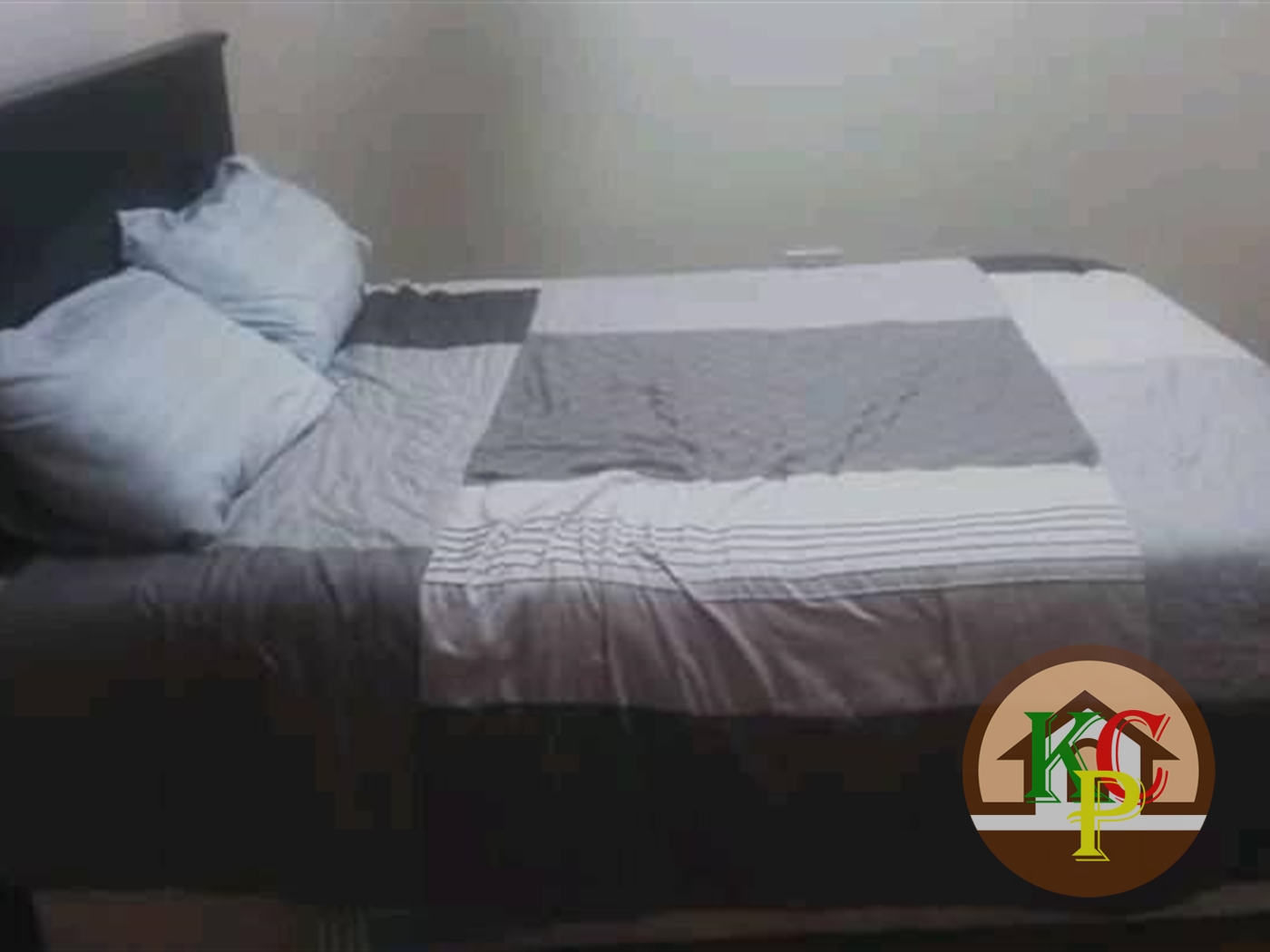 Apartment for rent in Munyonyo Kampala