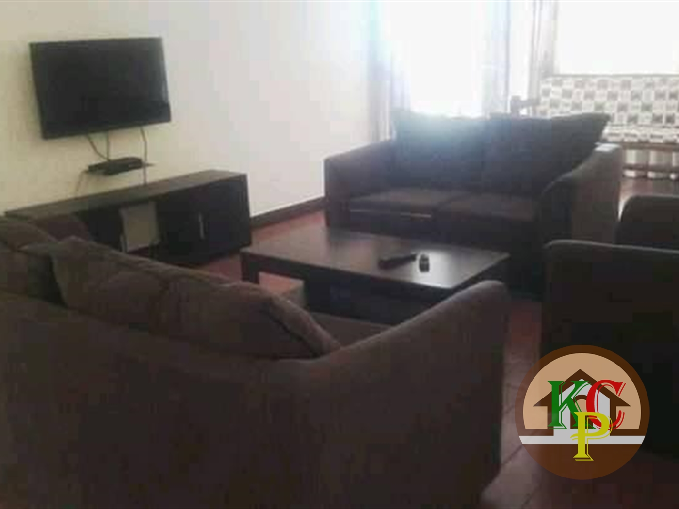 Apartment for rent in Munyonyo Kampala