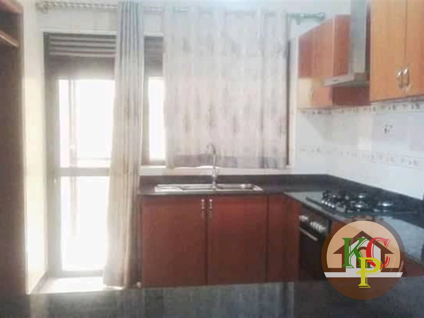 Apartment for rent in Munyonyo Kampala