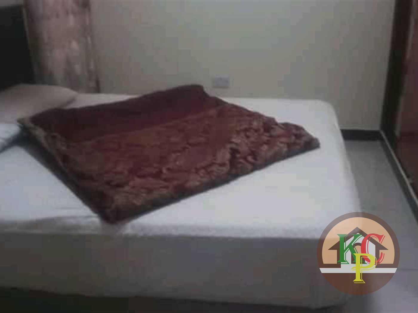 Apartment for rent in Munyonyo Kampala