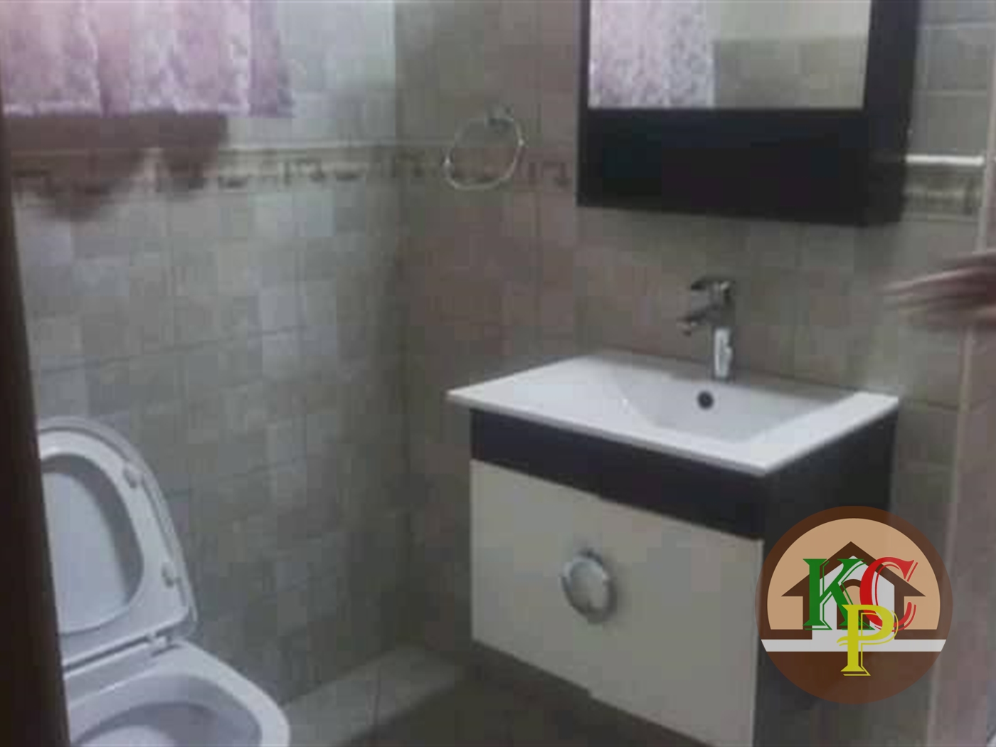 Apartment for rent in Munyonyo Kampala