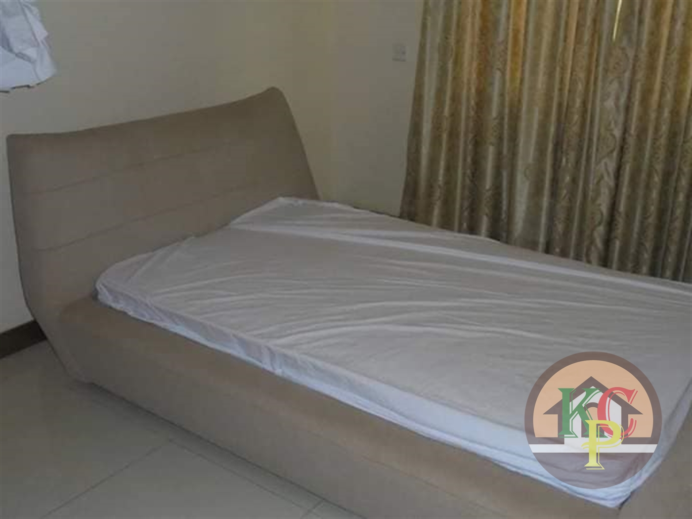 Apartment for rent in Munyonyo Kampala