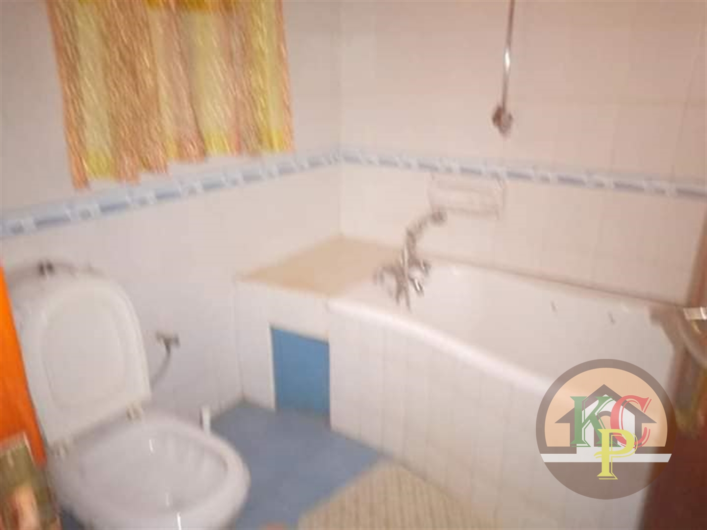 Apartment for rent in Muyenga Kampala