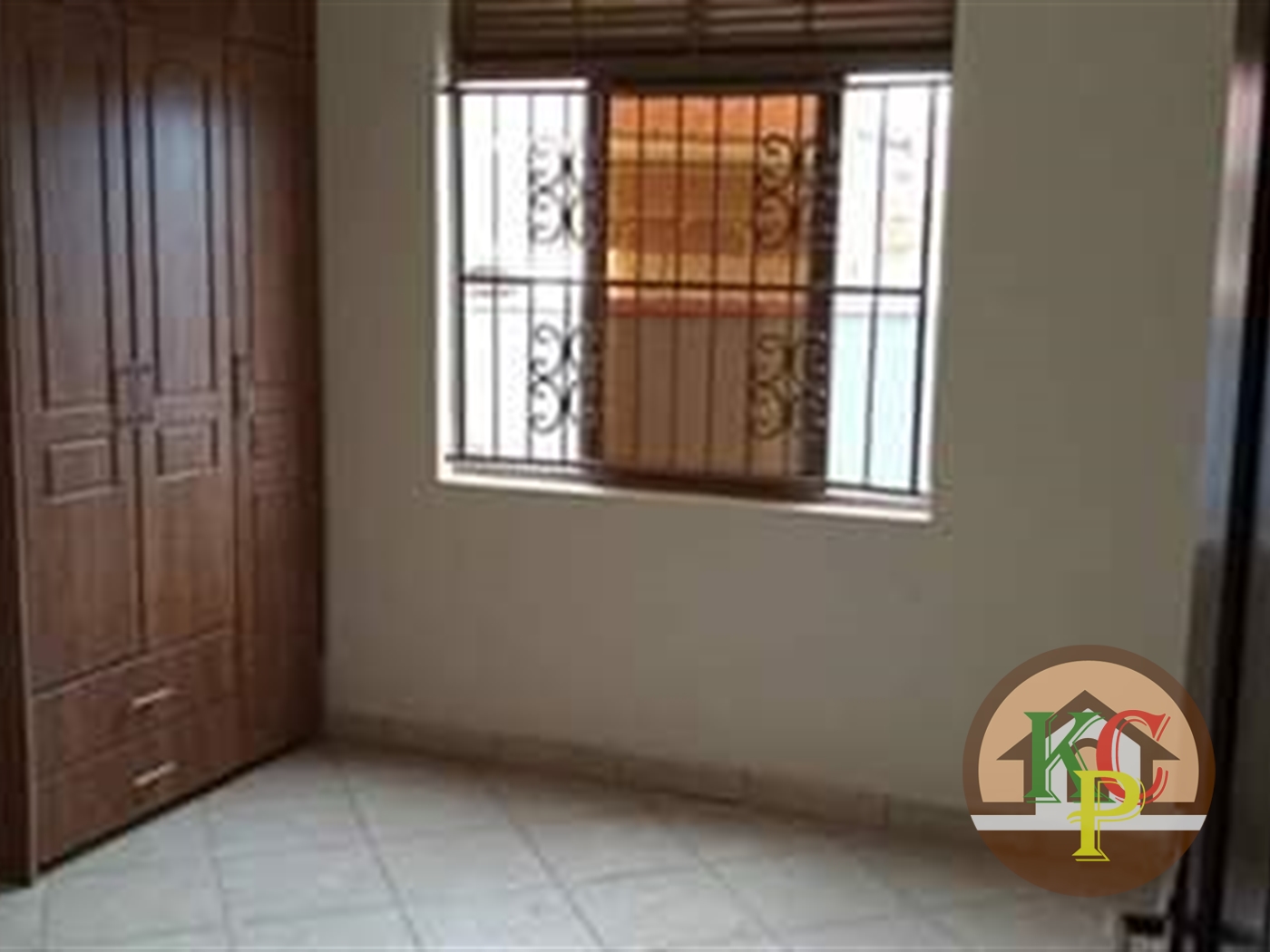 Apartment for rent in Namugongo Wakiso