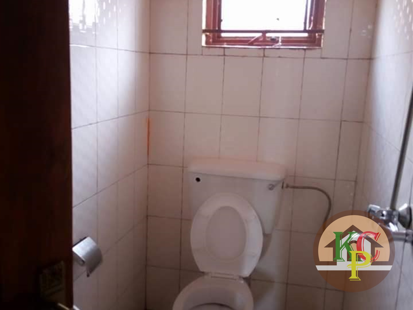 Semi Detached for rent in Namugongo Wakiso