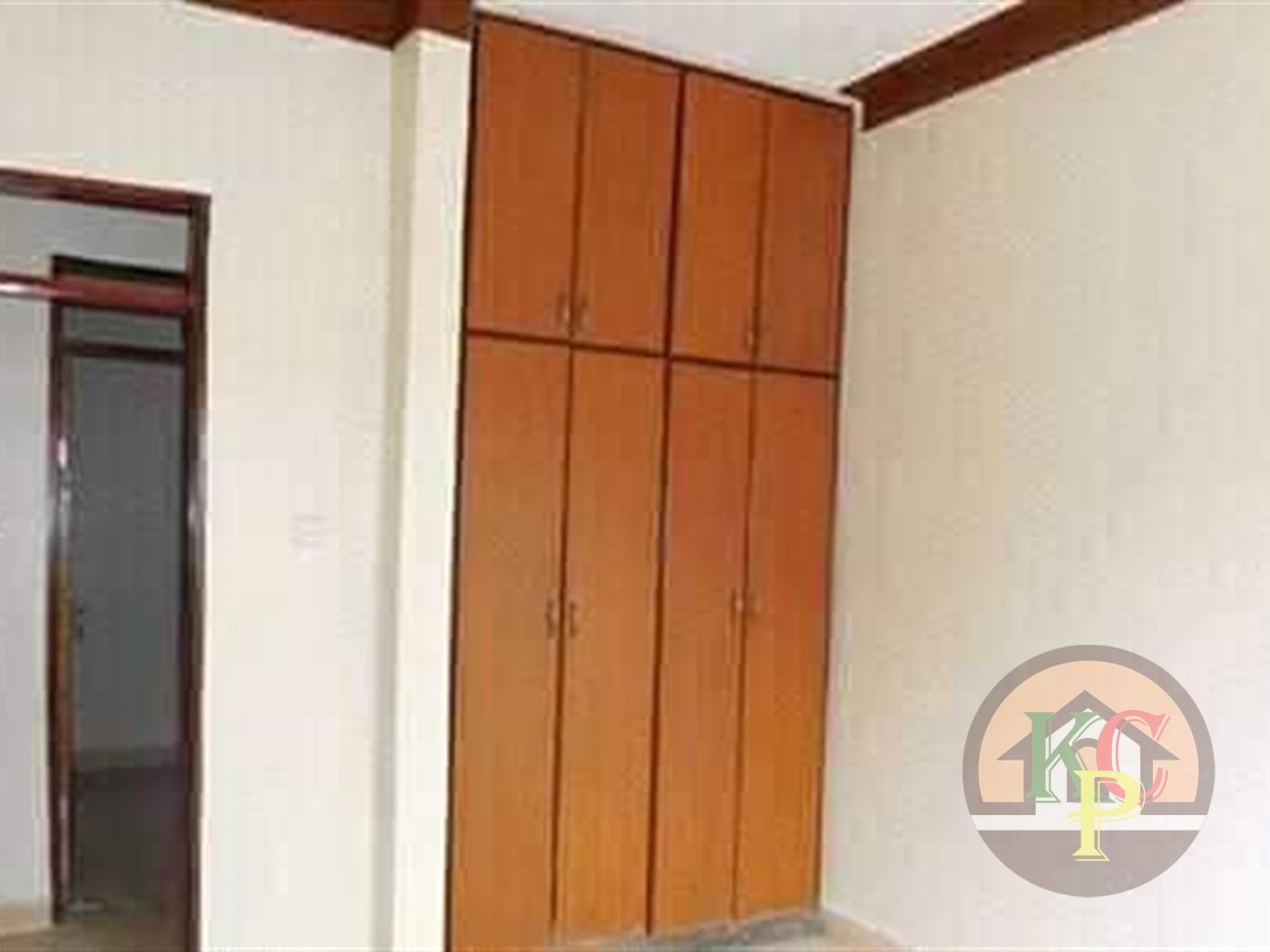 Semi Detached for rent in Namugongo Wakiso