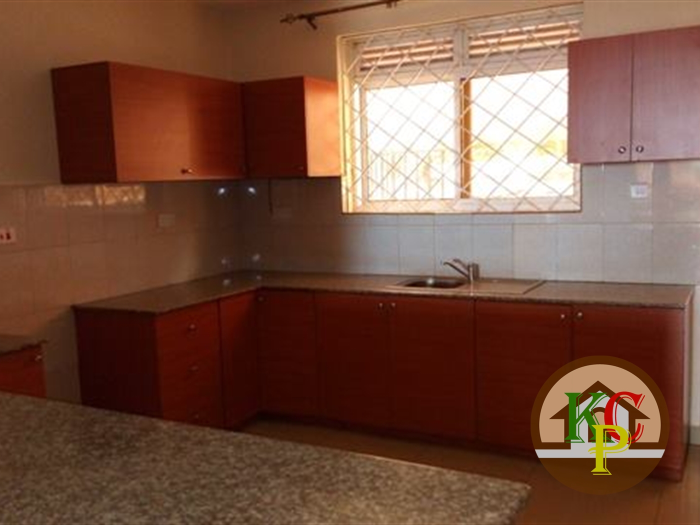 Rental units for sale in Buziga Kampala