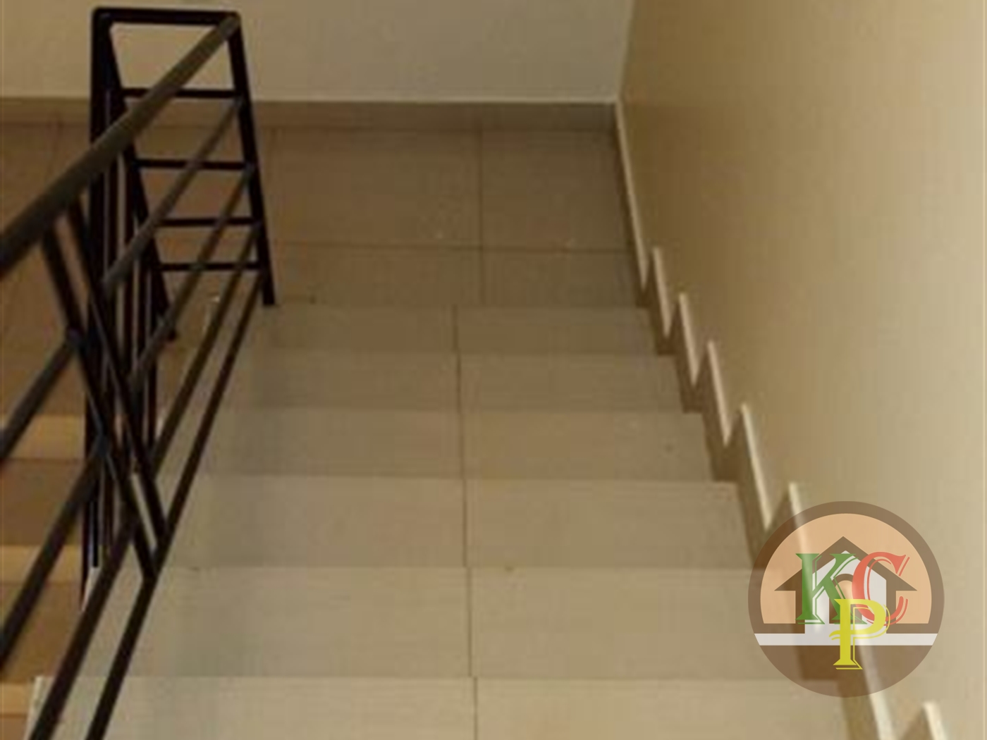 Rental units for sale in Buziga Kampala