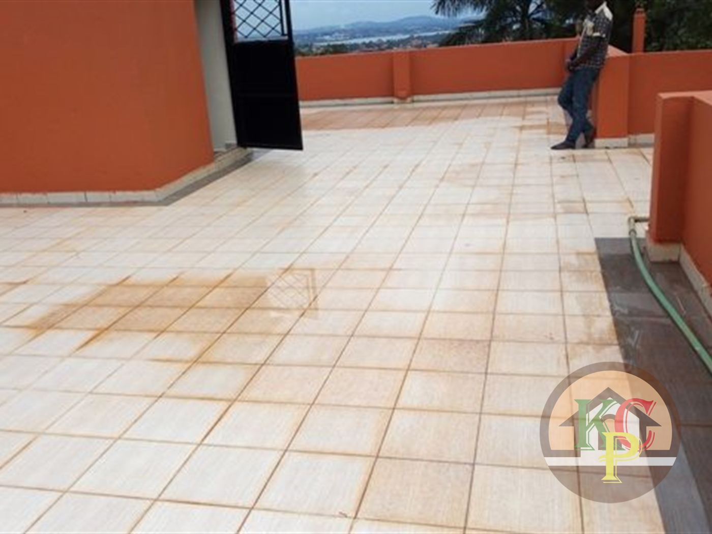 Rental units for sale in Buziga Kampala