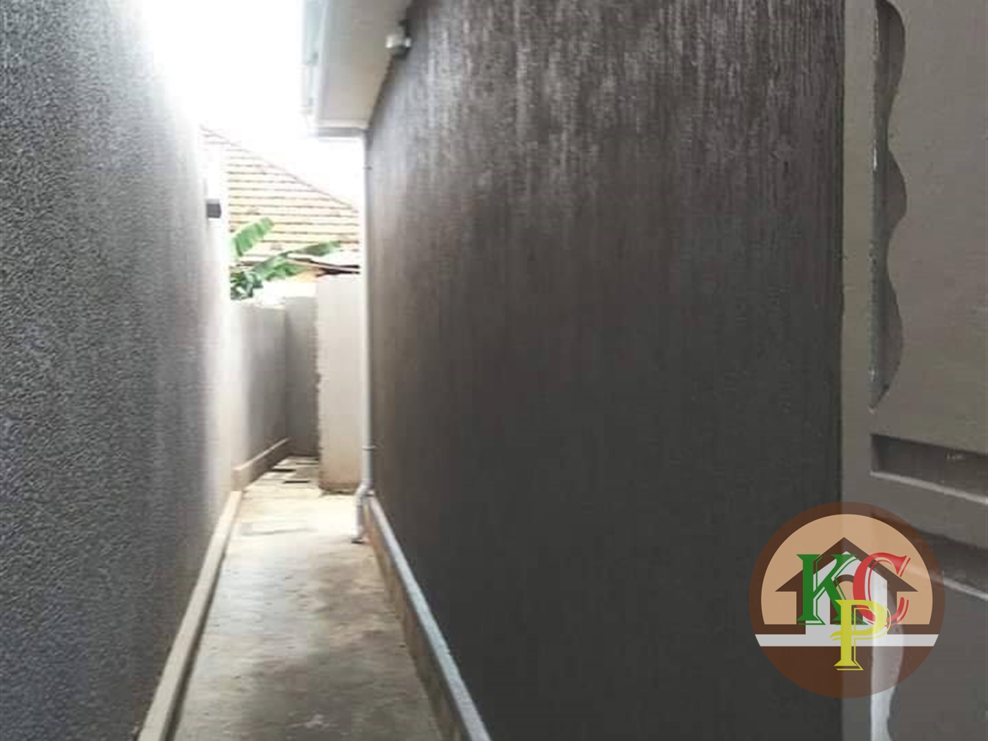 Semi Detached for sale in Kira Wakiso